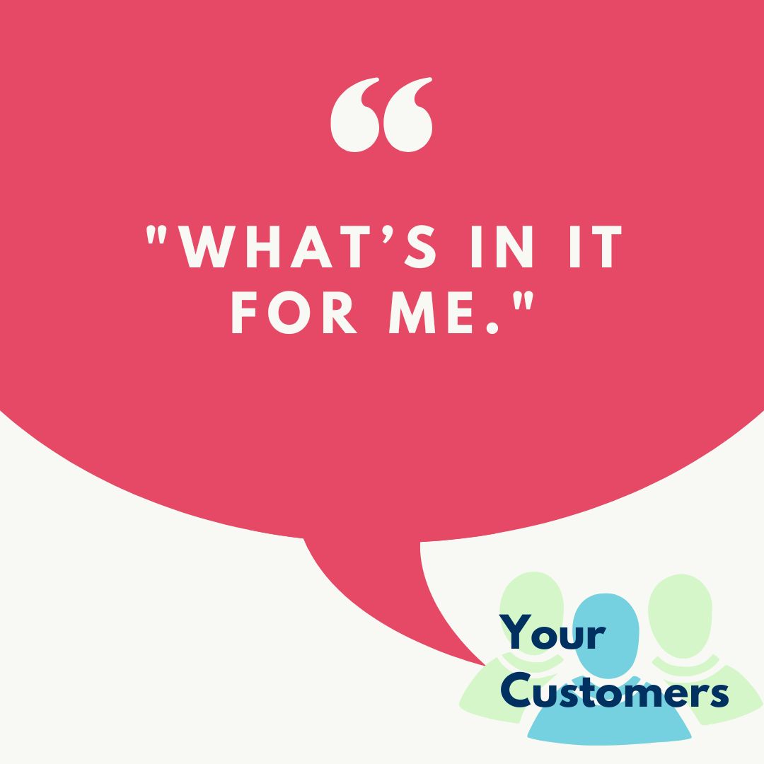 One Trick To Make Your Marketing Get More Results Royalty Rewards one-trick-to-make-your-marketing-get-more-results-royalty-rewards