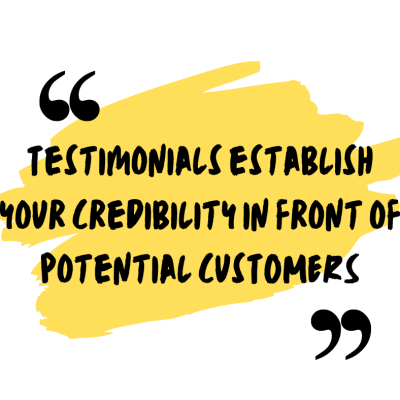 Testimonials 2 Testimonials 2
