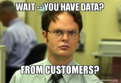 database2 database2